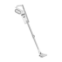 Пылесос Mesko MS 7058 Фото 1