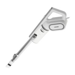 Пылесос Mesko MS 7058 Фото 3