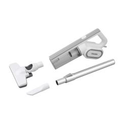 Пылесос Mesko MS 7058 Фото 4