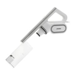 Пылесос Mesko MS 7058 Фото 5