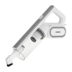 Пылесос Mesko MS 7058 Фото 6