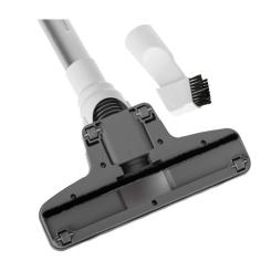 Пылесос Mesko MS 7058 Фото 7