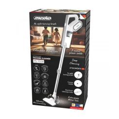 Пылесос Mesko MS 7058 Фото 8