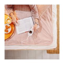 Электрическая простыня Adler AD7443 Фото 9