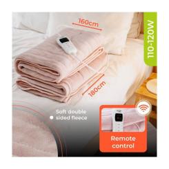 Электрическая простыня Adler AD7443 Фото 10