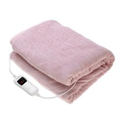 Электрическая простыня Adler AD7443 Фото 1