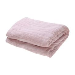 Электрическая простыня Adler AD7443 Фото 2