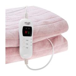 Электрическая простыня Adler AD7443 Фото 3