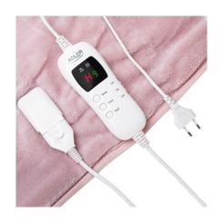 Электрическая простыня Adler AD7443 Фото 4