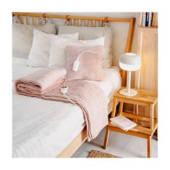 Электрическая простыня Adler AD7443 Фото 7