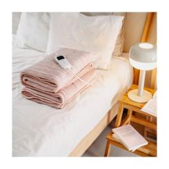 Электрическая простыня Adler AD7443 Фото 8