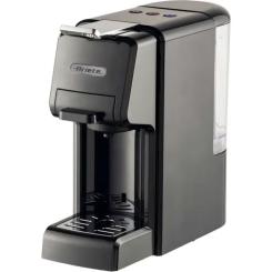 Капсульная кофеварка Ariete 1304/1 Фото