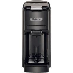 Капсульная кофеварка Ariete 1304/1 Фото 1