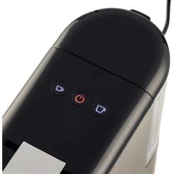 Капсульная кофеварка Ariete 1304/1 Фото 2