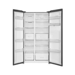 Холодильник TCL RP503SXE1UA Фото 3