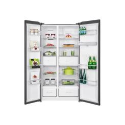 Холодильник TCL RP503SXE1UA Фото 4