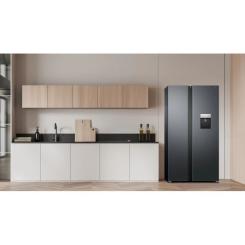 Холодильник TCL RP503SXE1UA Фото 6