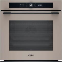 Духовой шкаф Whirlpool WOI5S8PM2SEA Фото