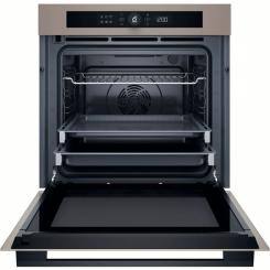 Духовой шкаф Whirlpool WOI5S8PM2SEA Фото 1