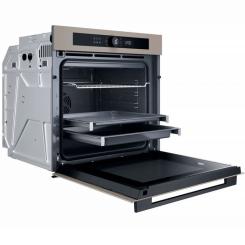Духовой шкаф Whirlpool WOI5S8PM2SEA Фото 2