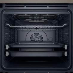 Духовой шкаф Whirlpool WOI5S8PM2SEA Фото 3