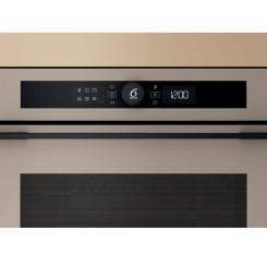 Духовой шкаф Whirlpool WOI5S8PM2SEA Фото 4