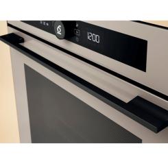 Духовой шкаф Whirlpool WOI5S8PM2SEA Фото 5