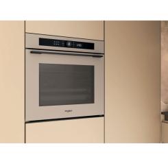 Духовой шкаф Whirlpool WOI5S8PM2SEA Фото 6