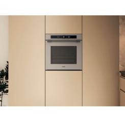 Духовой шкаф Whirlpool WOI5S8PM2SEA Фото 7