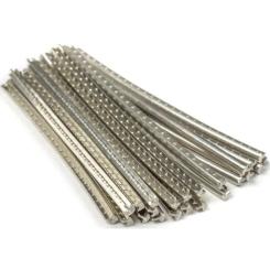 Гитарные лады Jim Dunlop Jumbo Accu-Fret Fretwire 6140 Фото 1
