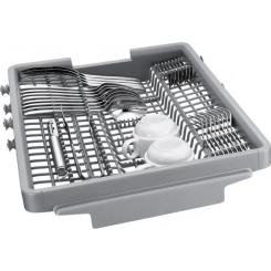 Посудомоечная машина Samsung DW50R4070BB/UA Фото 10