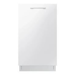 Посудомоечная машина Samsung DW50R4070BB/UA Фото