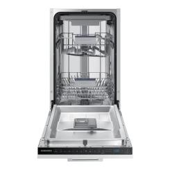 Посудомоечная машина Samsung DW50R4070BB/UA Фото 1