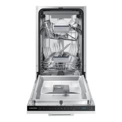 Посудомоечная машина Samsung DW50R4070BB/UA Фото 2