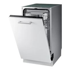 Посудомоечная машина Samsung DW50R4070BB/UA Фото 5