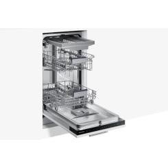 Посудомоечная машина Samsung DW50R4070BB/UA Фото 6