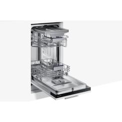 Посудомоечная машина Samsung DW50R4070BB/UA Фото 7