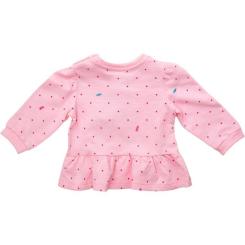 Набор детской одежды Tongs с конфетками Фото 3