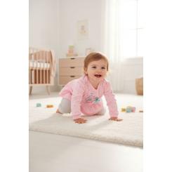 Набор детской одежды Tongs с конфетками Фото 6