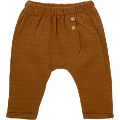 Набор детской одежды Tongs BADMINTON Фото 4