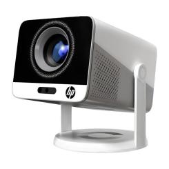 Проектор HP MC425 Фото