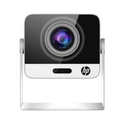 Проектор HP MC425 Фото 1
