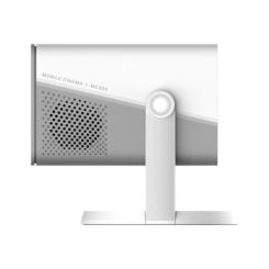 Проектор HP MC425 Фото 2