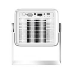 Проектор HP MC425 Фото 3