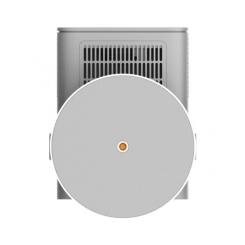 Проектор HP MC425 Фото 4