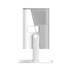 Проектор HP MC425 Фото 5