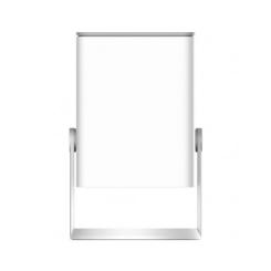 Проектор HP MC425 Фото 6