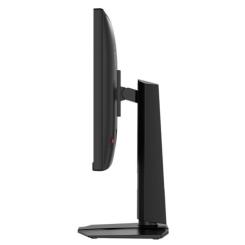 Монитор MSI MAG 272PF-X24 Фото 4