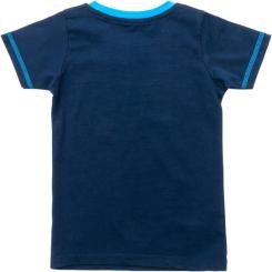 Пижама детская Matilda з футболкою Фото 2