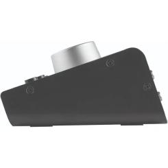 Мониторный контроллер Mackie Big Knob Passive Фото 7